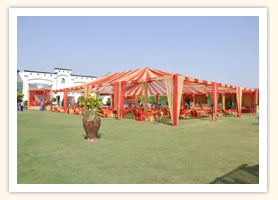 Dealer Meets , Birthday Party, Reception, Naam Karan, Lohri Functions, Theme Party Ludhiana