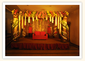 Rokka, Naam Karan, Malerkotla, Sahnewal belt, Dehlon, Ahmegarh, Party Hall, Mundan Party 