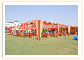Rokka, Naam Karan, Malerkotla, Sahnewal belt, Dehlon, Ahmegarh, Party Hall, Mundan Party 
