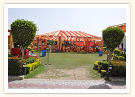 Dealer Meets , Birthday Party, Reception, Naam Karan, Lohri Functions, Theme Party Ludhiana