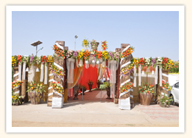 Ring Ceremony, Ladies Sangeet, Engagement Hall, Celebrations Palace, Cocktail's, Wedding party 